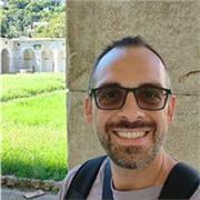 Ti aspetto per darti una mano nel fare i compiti divertendoci!